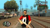 Tommy Angelo Player.img beta